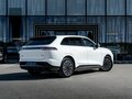 2026 Esteo Exlantix ET, белый, 6990000 рублей - вид 4