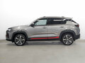 2024 Changan CS35 Plus I Рестайлинг, серый - вид 7