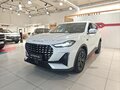 2026 Jetour X70+ I Рестайлинг, белый, 3069000 рублей