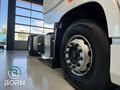 2023 Dongfeng DFH 4180, белый, 5450000 рублей - вид 11