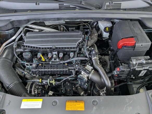 2025 Dongfeng Mage, синий, 2350000 рублей - вид 11
