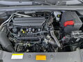 2025 Dongfeng Mage, синий, 2350000 рублей - вид 11