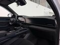 2024 Geely Monjaro I, белый - вид 8