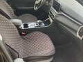 2024 Kaiyi X3 Pro, чёрный, 1555000 рублей - вид 7