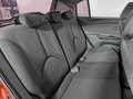2010 Kia Rio II Рестайлинг, красный - вид 11
