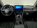 2024 Haval M6 II, чёрный - вид 5