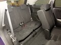2013 Honda Stream II Рестайлинг, синий, 1690000 рублей - вид 10