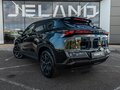 2026 Omoda C5 II, чёрный, 2879000 рублей - вид 6