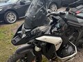2024 BMW R 1300 GS, серый, 2840000 рублей - вид 2