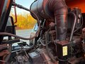 2013 КамАЗ 65115, оранжевый, 2700000 рублей - вид 6