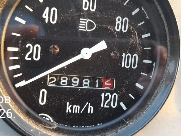 1997 УАЗ 31512, белый, 359999 рублей - вид 12