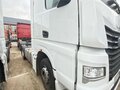 2023 КамАЗ 54901, белый, 3500000 рублей - вид 3