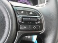 2016 Kia Sportage IV, коричневый, 1920000 рублей - вид 11