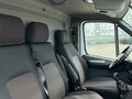 2023 ГАЗ ГАЗель Next, белый, 2465000 рублей - вид 9