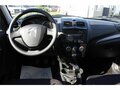 2026 Lada (ВАЗ) Granta I Рестайлинг, белый - вид 5