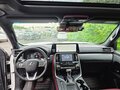 2022 Lexus LX 600 IV, белый, 15500000 рублей - вид 8