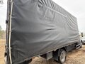 2015 ГАЗ ГАЗон Next, чёрный, 1099000 рублей - вид 4