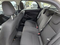 2017 Ford Focus III Рестайлинг, бежевый, 990000 рублей - вид 11