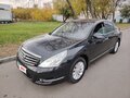 2010 Nissan Teana II (J32), чёрный, 985000 рублей