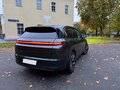 2023 Li Auto (Lixiang) L7 I, зелёный - вид 4