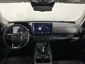 2025 Haval H7 I, чёрный - вид 6