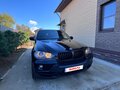 2008 BMW X5 30d II (E70), чёрный, 2000000 рублей - вид 2