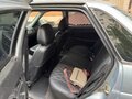2007 Lada (ВАЗ) Priora I, серебристый, 280000 рублей - вид 6