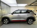 2024 Changan CS35 Plus I Рестайлинг, серый - вид 7
