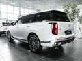 2026 GAC GS8 II, белый, 5491100 рублей - вид 6