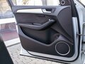 2015 Audi Q5 I (8R) Рестайлинг, белый, 2095000 рублей - вид 11