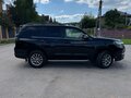 2019 Toyota Land Cruiser Prado 150 Series Рестайлинг 2, чёрный, 5600000 рублей - вид 6