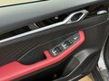 2026 Geely Coolray I Рестайлинг 2, серый, 2964990 рублей - вид 10