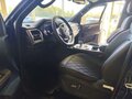2026 JAC T9 Urban, синий, 3759000 рублей - вид 10