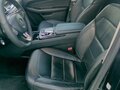 2016 Mercedes-Benz GLE 300 I (W166), чёрный, 3200000 рублей - вид 8