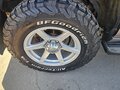 2018 Toyota Land Cruiser Prado 150 Series Рестайлинг 2, коричневый, 3600000 рублей - вид 9
