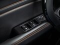 2024 Haval Dargo I, чёрный, 2288000 рублей - вид 11