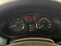 2015 Lada (ВАЗ) Largus I, чёрный, 575000 рублей - вид 9