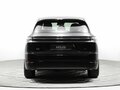 2025 Li Auto (Lixiang) L7 52.3 kWh I Рестайлинг, чёрный, 10590000 рублей - вид 3