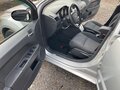 2007 Dodge Caliber I, серебристый, 650000 рублей - вид 7