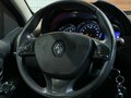 2018 Renault Duster I Рестайлинг, зелёный - вид 9