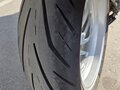 2005 BMW K 1200 S, синий, 500000 рублей - вид 4