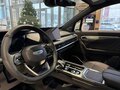 2026 Geely Okavango I Рестайлинг, белый, 4085990 рублей - вид 5