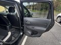 2016 Nissan Note II Рестайлинг, чёрный, 800000 рублей - вид 5
