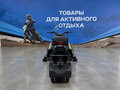 2026 Stels Капитан S150, синий, 230000 рублей - вид 4
