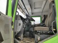 2024 Shacman (Shaanxi) SX3318, зелёный, 5387000 рублей - вид 8