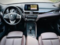 2022 BMW X1 Long 20Li sDrive II (F48) Рестайлинг, белый, 1970500 рублей - вид 8