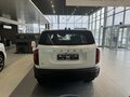 2026 Haval H3 I Рестайлинг, белый, 2949000 рублей - вид 9