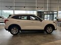 2026 Haval Jolion I Рестайлинг 2, белый - вид 2