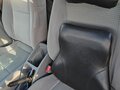 2010 Chevrolet Lacetti I, серебристый, 720000 рублей - вид 5