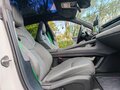 2023 Zeekr 001 100 kWh I, белый, 5100000 рублей - вид 9